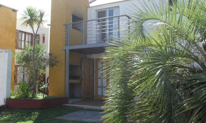 Playa Grande Appartement | Alquileres Piriapolis
