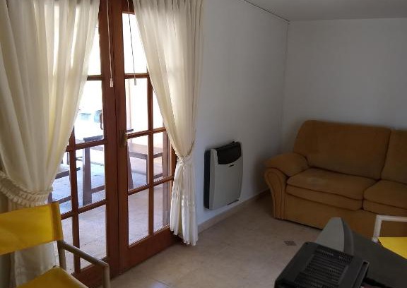 Villa Los Aromos Maison | Alquilo casa en Villa Los Aromos