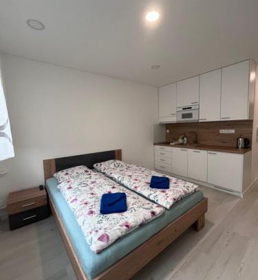 Poprad Appartement | ALS Apartments Poprad