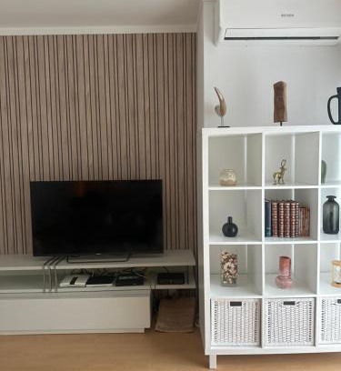 Lumiar Maison | Alta in apartaments