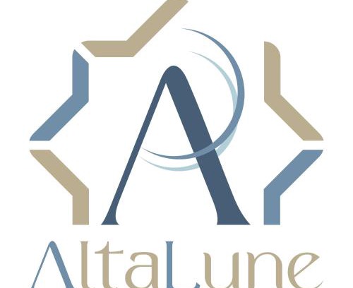 Huerta del Rey Vallellano Appartement | Altalune Apart