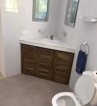 El Callejon Appartement | Altamax SRL