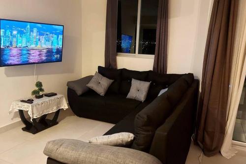 Rincon de Sabanilla Appartement | Altamira Cozy apartment with amazing views