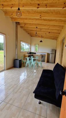 La Union Maison | AltaVista Lago Ranco