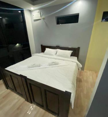 Poro Maison | Altavista Resthouse