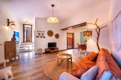 Alte Maison | Alte Com Amor