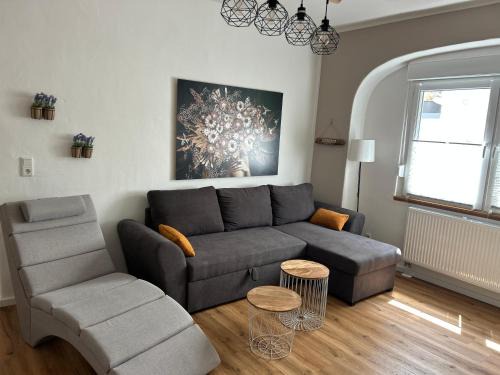 Karden Maison | Alte Schmiede Karden