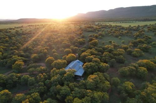 Hekpoort Maison | Altemooi Farm Stay