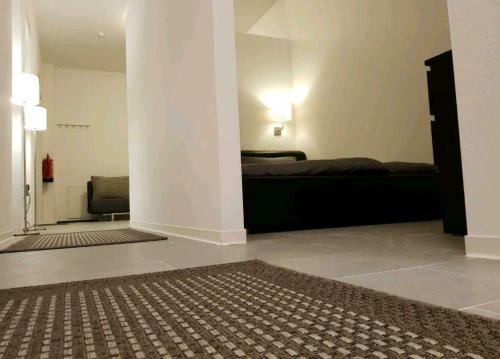 Buke Appartement | Altenbeken- Ferienwohnung