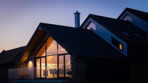 Bran Chalet De Ski | Altfel Bran Chalet 1