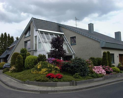 Lathen Appartement | Althüser