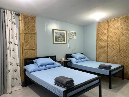 Romblon Island Maison | Altheos Place Romblon Cottage 2