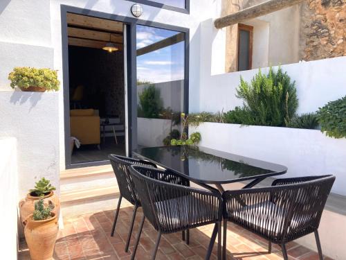 Canet lo Roig Maison | AltHouse Canet lo Roig
