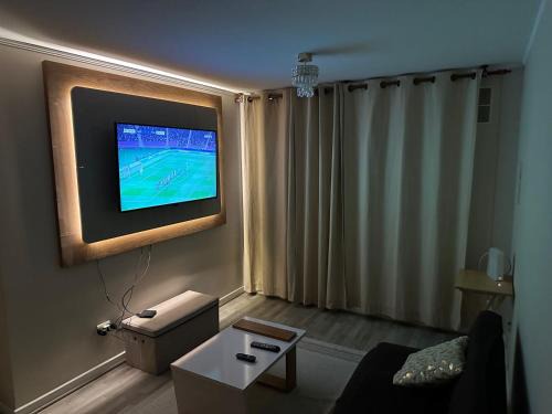 Vina del Mar Appartement | Alto mar II