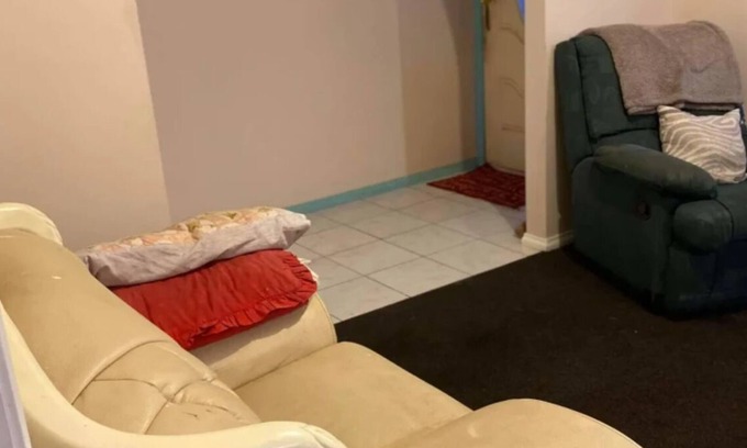 Altona Meadows Maison | ALTONA ROOMS FOR RENT
