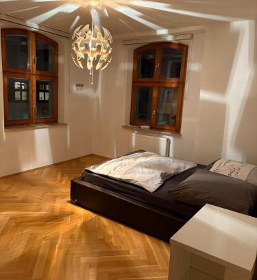 Altstadt Appartement | Altstadt Wohnungen