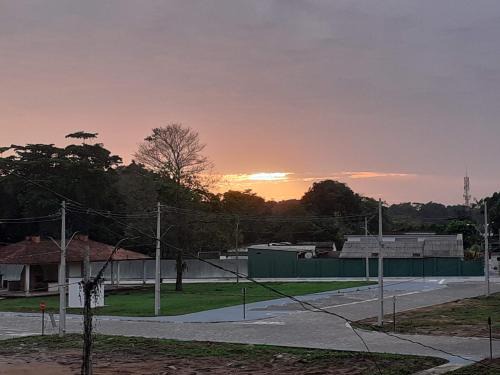 Souza Appartement | Aluguel BELÉM COP30 BAIRRO DO SOUZA