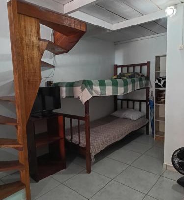 Torres Appartement | Aluguel do Miguel Eduardo