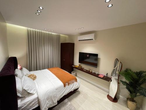 As Sulimaniyah Appartement | ALuLA AURA