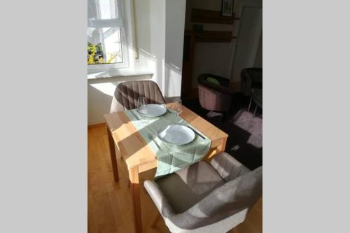 Ehrstadt Appartement | Am Mühlbach