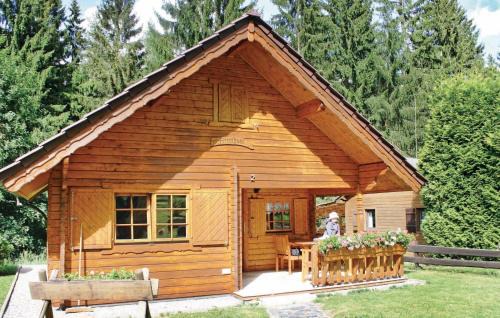 Drognitz Maison | Am Thüringer Meer