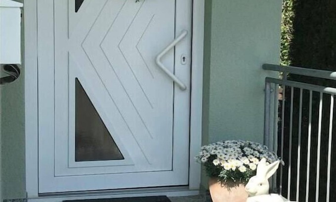 Staufen im Breisgau Maison | Am Wiiwegli Cómoda residencia de vacaciones
