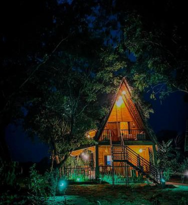 Moragaswewa Maison | Ama Villa