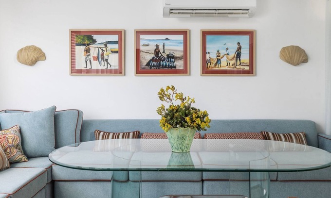 Nelson Bay Appartement | Amadiya Marina Nelson Bay