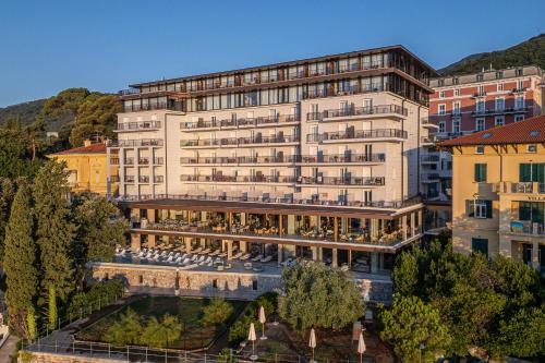 Opatija Hôtel | Amadria Park Grand Hotel 4 Opatijska Cvijeta