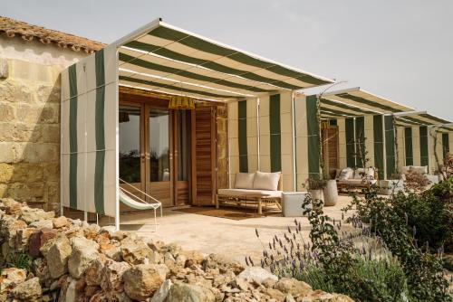 Alayor Maison | Amagatay Luxury Boutique Hotel - Adults Only