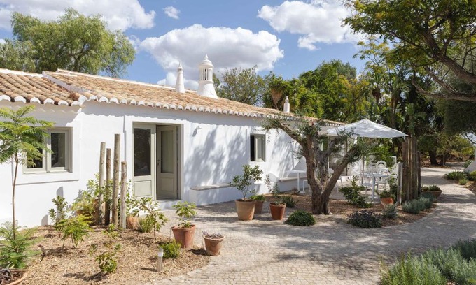 Colmeal Maison | Âmago Guesthouse