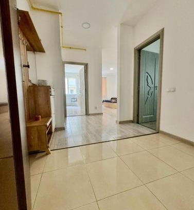 Deva Appartement | AmaHouse