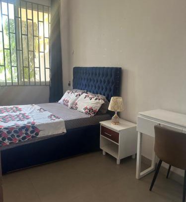 Oyster Bay Maison | Amaizing home stay 7