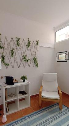 Beato Appartement | Amalia Apartment