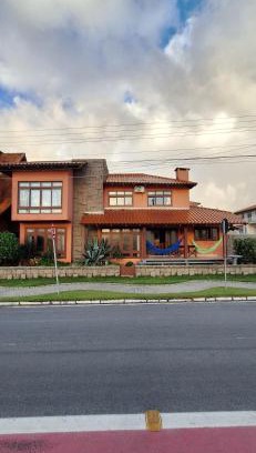 Enseada Maison | Amanhecer dos Sonhos