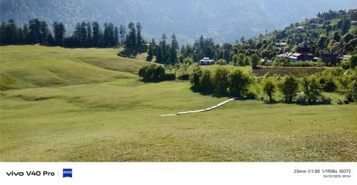 Shangarh Maison | Amar Place Homestay