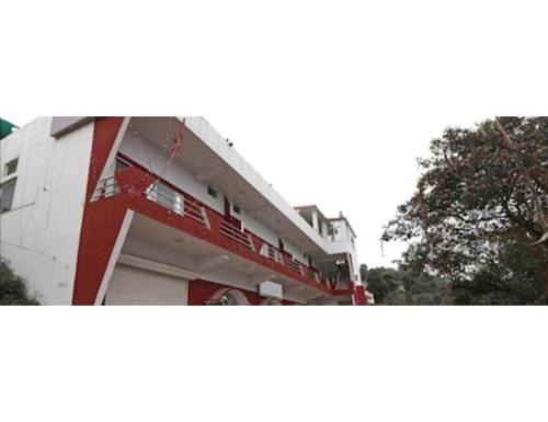 Tehri Maison | Amar Resorts, Chamba