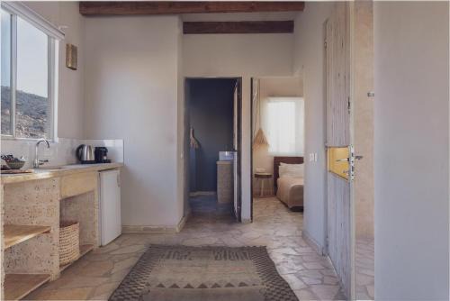 Tsukim Hôtel | Amara Escape