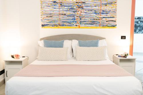 Pisa City Centre Appartement | Amarin Pisa Apartment