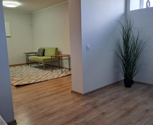 Viimsi Maison | Amarulluse guesthouse