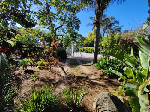 King William's Town Maison | Amatola Mountain View