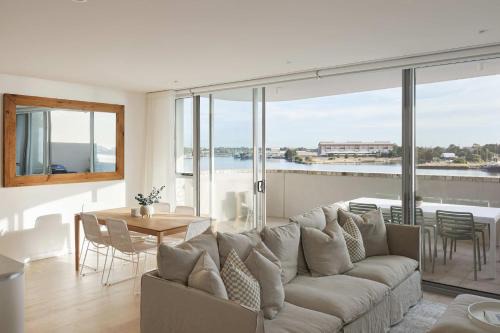 Newcastle Appartement | Amaya - 2 bed option
