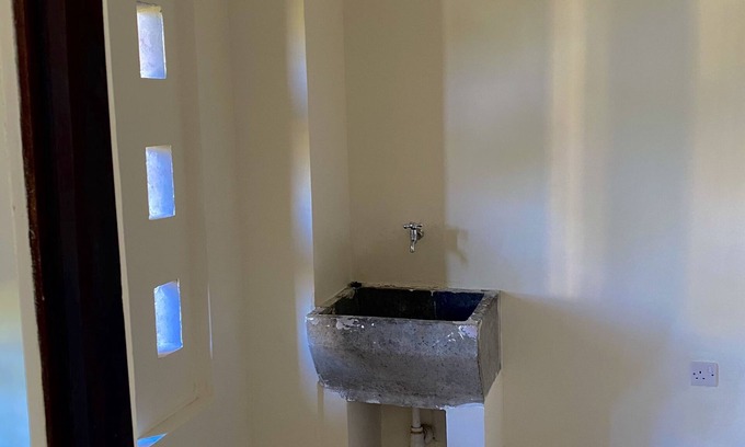 Vipingo Appartement | Amazing 2bed Apartment, Vipingo