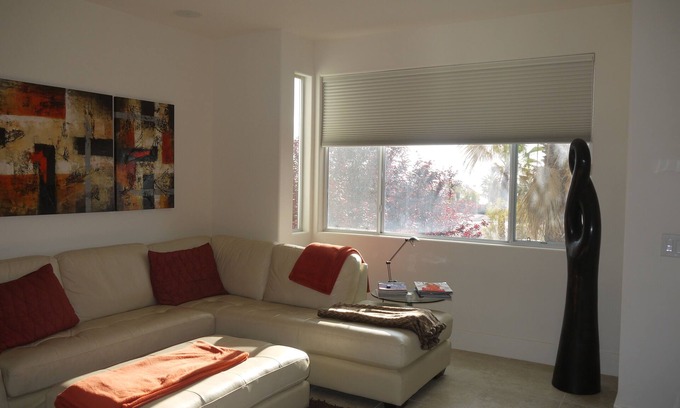 Spring Valley Maison | Increíble casa adosada de 3 pisos en comunidad cerrada