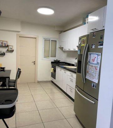 Ashdod Appartement | Amazing and best flat in Ashdod
