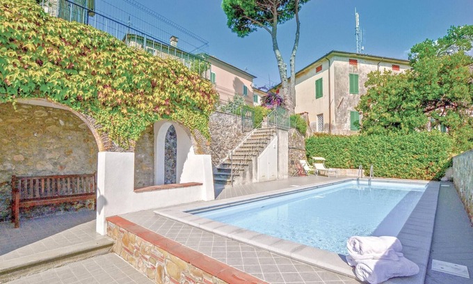 Pedona Appartement | Riccio