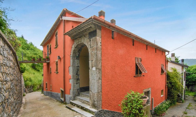 Arzeno Appartement | Superbe appartement à Codivara avec.