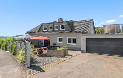 Gillenfeld Appartement | Amazing Apartment In Gillenfeld