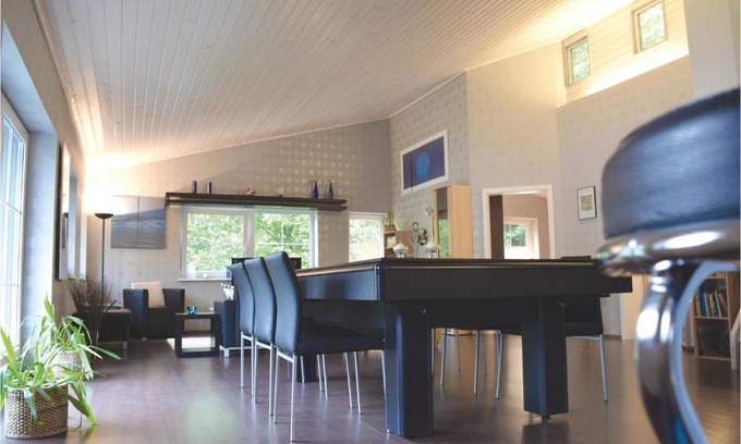 Hornberg Appartement | Amazing apartment in Hornberg with 1 Bedrooms and WiFi