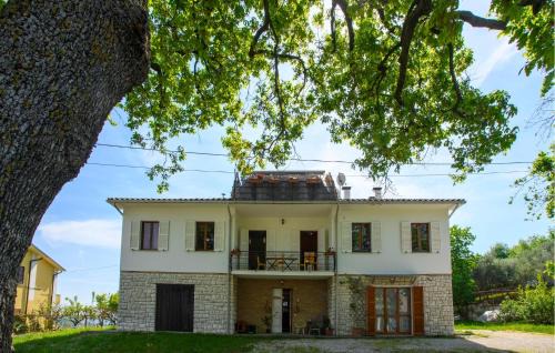 Montefelcino Appartement | Amazing Apartment In Montefelcino